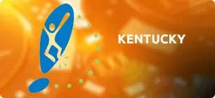 4D KENTUCKY